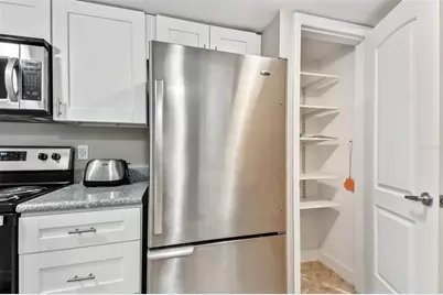 7701 Starkey Road #105, Seminole, FL 33777 - Photo 21