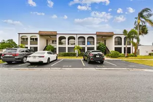 7701 Starkey Rd, Seminole, FL 33777 - Photo 7