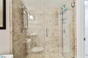 7701 Starkey Rd, Seminole, FL 33777 - Photo 5