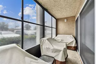 7701 Starkey Rd, Seminole, FL 33777 - Photo 25