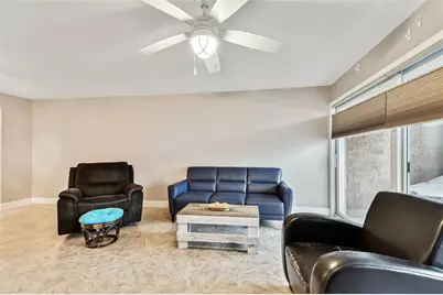 7701 Starkey Road #105, Seminole, FL 33777 - Photo 13