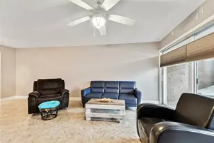 7701 Starkey Rd, Seminole, FL 33777 - Photo 13