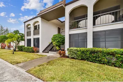 7701 Starkey Road #105, Seminole, FL 33777 - Photo 9