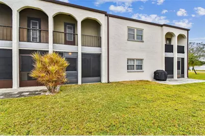 7701 Starkey Road #105, Seminole, FL 33777 - Photo 33