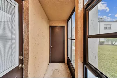 7701 Starkey Road #105, Seminole, FL 33777 - Photo 29