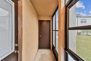 7701 Starkey Rd, Seminole, FL 33777 - Photo 29