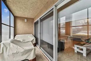 7701 Starkey Rd, Seminole, FL 33777 - Photo 27