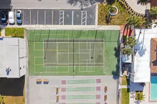 7701 Starkey Rd, Seminole, FL 33777 - Photo 39