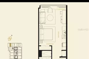 1101 E Jackson St, Tampa, FL 33602 - Photo 17