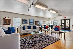 130 4th Ave N, Saint Petersburg, FL 33701 - Photo 21