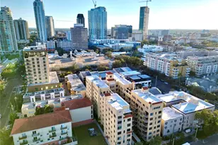 130 4th Ave N, Saint Petersburg, FL 33701 - Photo 3