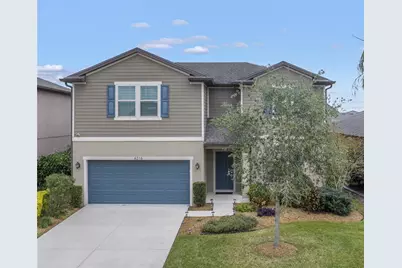 6216 Kevesta Avenue, Palmetto, FL 34221 - Photo 1