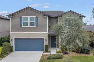 6216 Kevesta Ave, Palmetto, FL 34221 - Photo 1