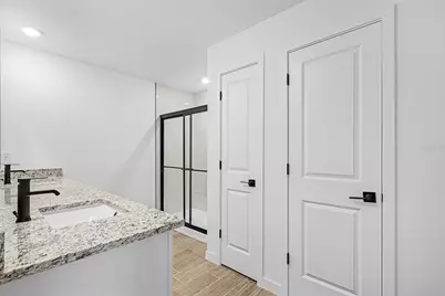 3378 Escobar Lane, North Port, FL 34286 - Photo 15