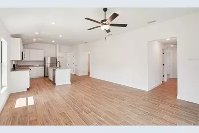 3378 Escobar Lane, North Port, FL 34286 - Photo 23