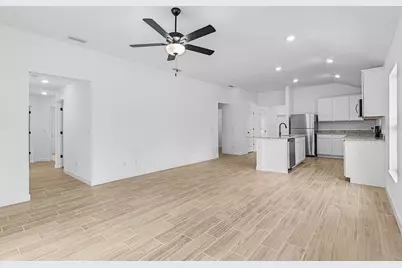 3378 Escobar Lane, North Port, FL 34286 - Photo 11