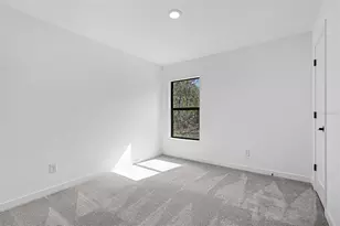 3378 Escobar Ln, North Port, FL 34286 - Photo 17