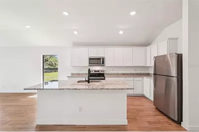 3378 Escobar Lane, North Port, FL 34286 - Photo 25