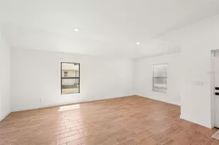 3378 Escobar Ln, North Port, FL 34286 - Photo 19