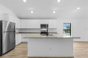 3378 Escobar Ln, North Port, FL 34286 - Photo 7