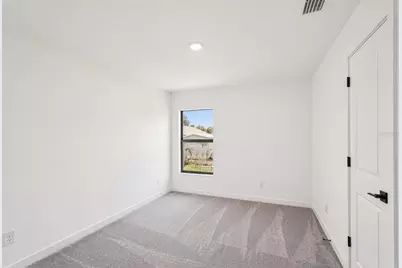 3378 Escobar Lane, North Port, FL 34286 - Photo 41
