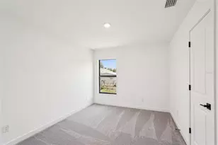 3378 Escobar Ln, North Port, FL 34286 - Photo 41