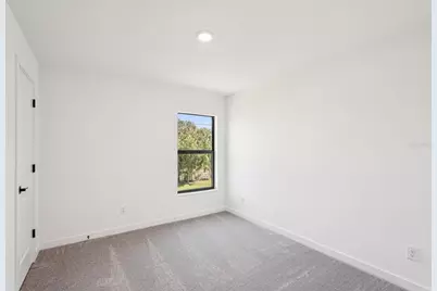 3378 Escobar Lane, North Port, FL 34286 - Photo 43