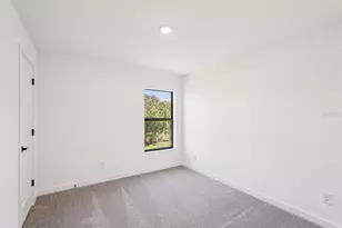 3378 Escobar Ln, North Port, FL 34286 - Photo 43