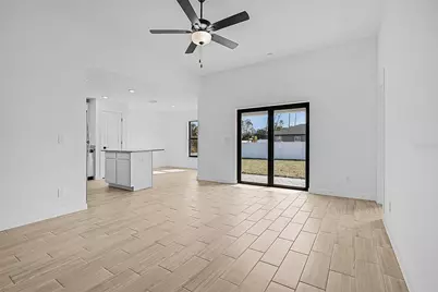 3560 Bellefonte Avenue, North Port, FL 34286 - Photo 5