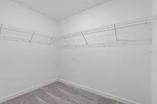 3560 Bellefonte Ave, North Port, FL 34286 - Photo 15