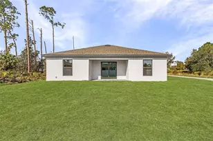 3560 Bellefonte Ave, North Port, FL 34286 - Photo 3