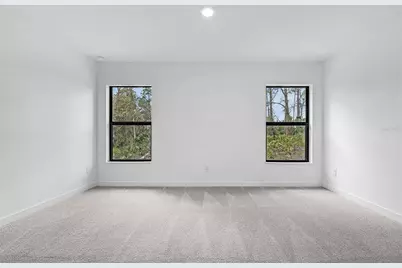 5237 Aberback Street, North Port, FL 34291 - Photo 13