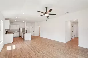 5237 Aberback St, North Port, FL 34291 - Photo 19