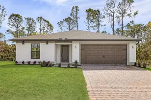 5237 Aberback St, North Port, FL 34291 - Photo 1