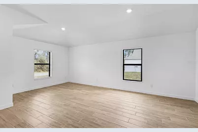 5237 Aberback Street, North Port, FL 34291 - Photo 5