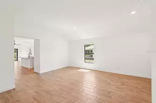 5237 Aberback St, North Port, FL 34291 - Photo 11