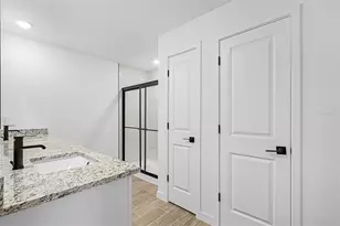 5237 Aberback St, North Port, FL 34291 - Photo 15