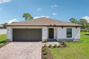 5237 Aberback St, North Port, FL 34291 - Photo 3