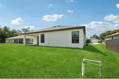 5237 Aberback Street, North Port, FL 34291 - Photo 11