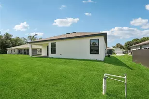 5237 Aberback St, North Port, FL 34291 - Photo 11