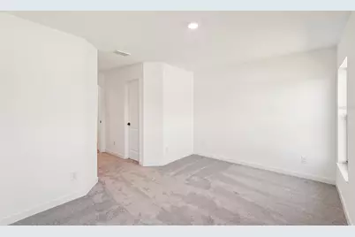 5237 Aberback Street, North Port, FL 34291 - Photo 31