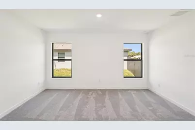 5237 Aberback Street, North Port, FL 34291 - Photo 27