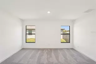 5237 Aberback St, North Port, FL 34291 - Photo 27
