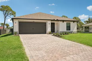 5237 Aberback St, North Port, FL 34291 - Photo 5