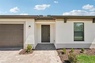 5237 Aberback St, North Port, FL 34291 - Photo 9