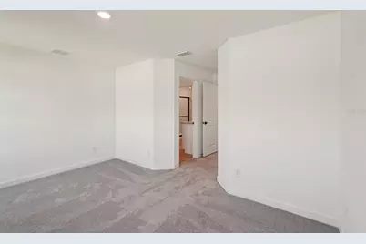 5237 Aberback Street, North Port, FL 34291 - Photo 29