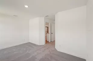 5237 Aberback St, North Port, FL 34291 - Photo 29