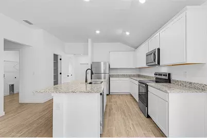 5237 Aberback Street, North Port, FL 34291 - Photo 9