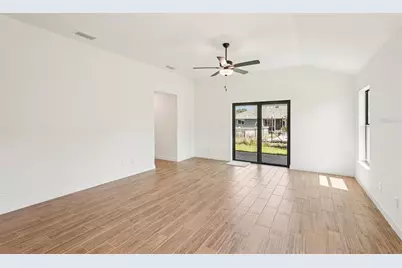 5237 Aberback Street, North Port, FL 34291 - Photo 15