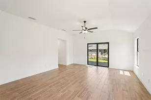 5237 Aberback St, North Port, FL 34291 - Photo 15
